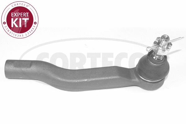 Tie Rod End (49400164)