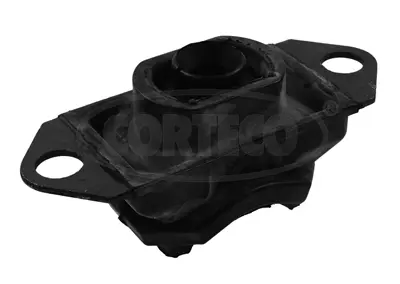 Mounting, engine (80004577)