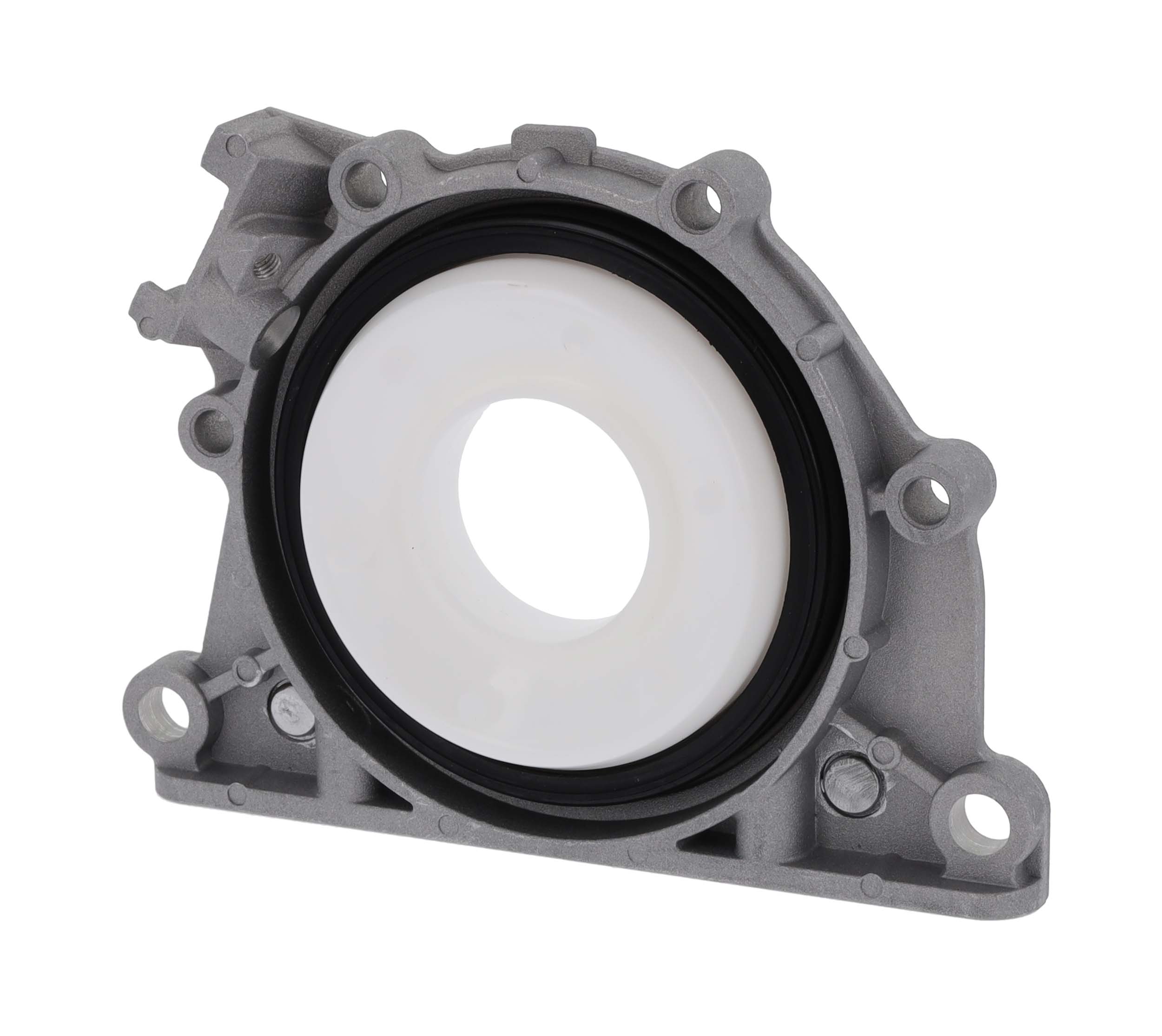 Shaft Seal, crankshaft (20033892B)