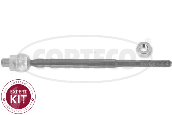 Inner Tie Rod (49400412)