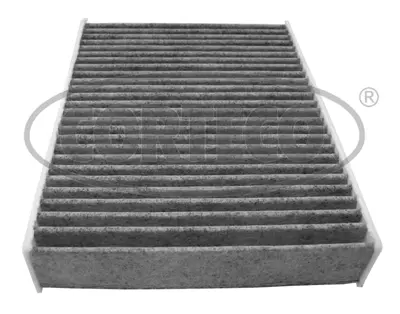 Filter, cabin air (80005202)