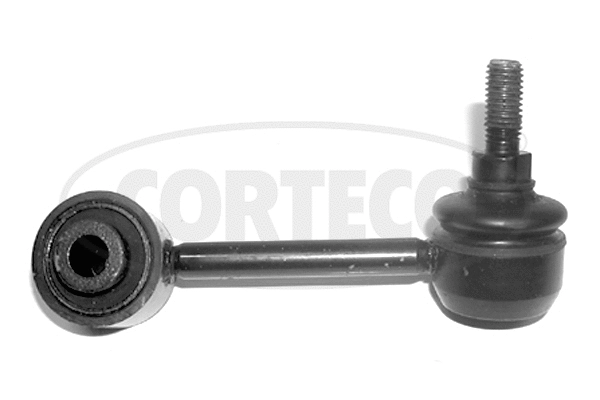 Link/Coupling Rod, stabiliser bar (49396462)
