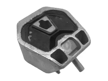 Mounting, automatic transmission (80000237)