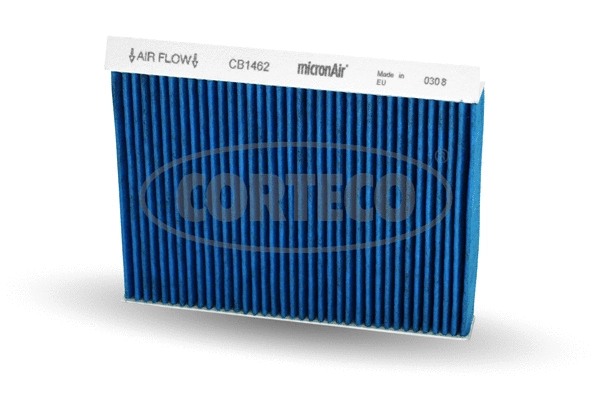 Filter, cabin air (49408511)