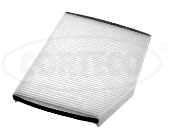 Filter, cabin air (80004650)