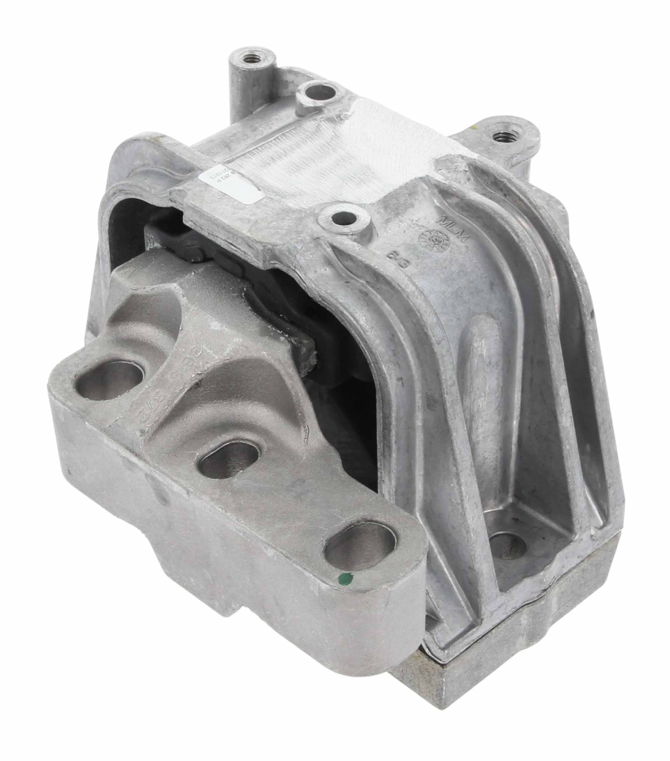 Mounting, engine (80000587)