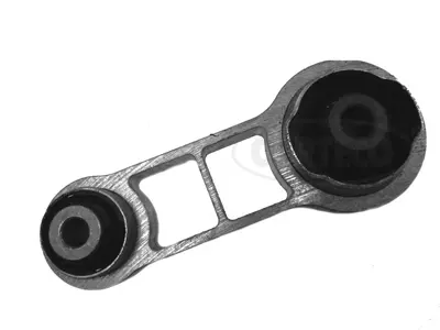 Mounting, engine (80001339)