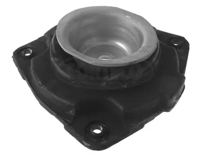 Suspension Strut Support Mount (80001502)
