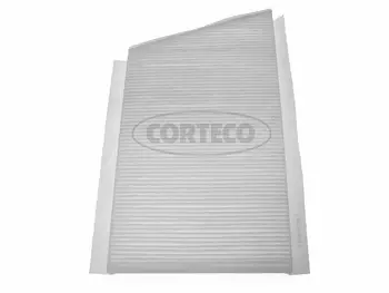 Filter, cabin air (21652335)
