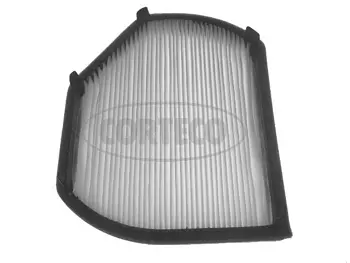 Filter, cabin air (21651975)