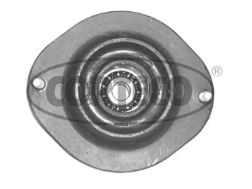 Repair Kit, suspension strut support mount (21652299)