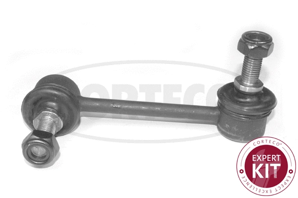 Link/Coupling Rod, stabiliser bar (49399715)