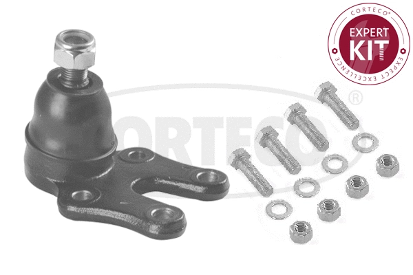 Ball Joint (49395811)