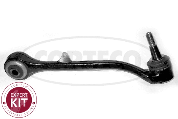 Control/Trailing Arm, wheel suspension (49399360)