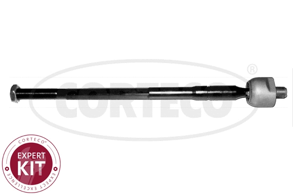 Inner Tie Rod (49400951)