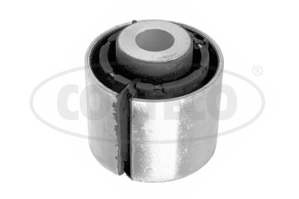Mounting, control/trailing arm (49400765)