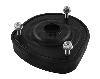 Suspension Strut Support Mount (80001937)
