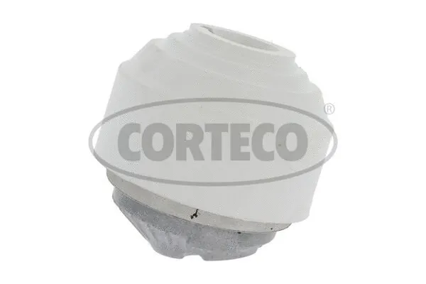 Mounting, engine (80000317)