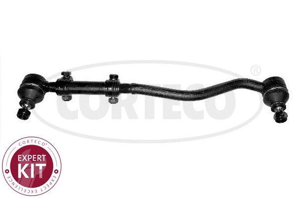 Tie Rod (49396084)