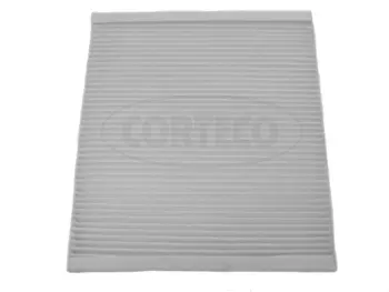 Filter, cabin air (80000159)