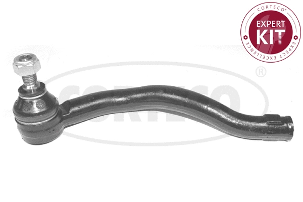 Tie Rod End (49399264)