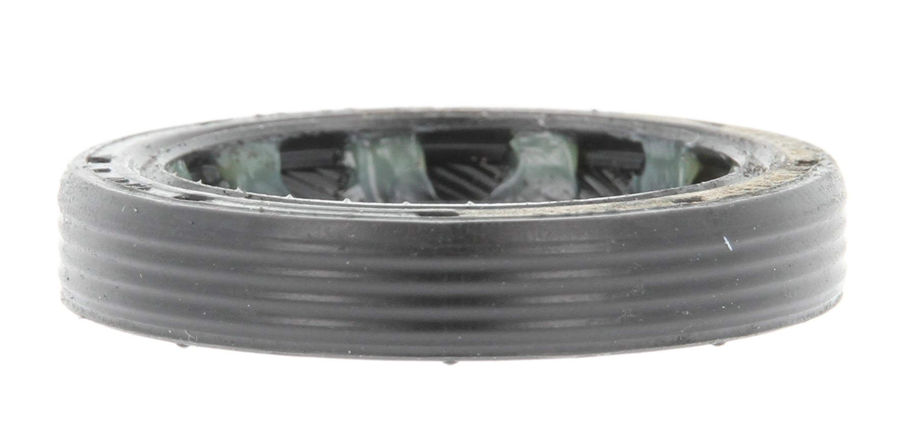 Shaft Seal, manual transmission (01034061B)