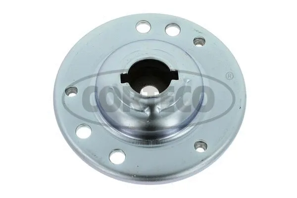 Suspension Strut Support Mount
