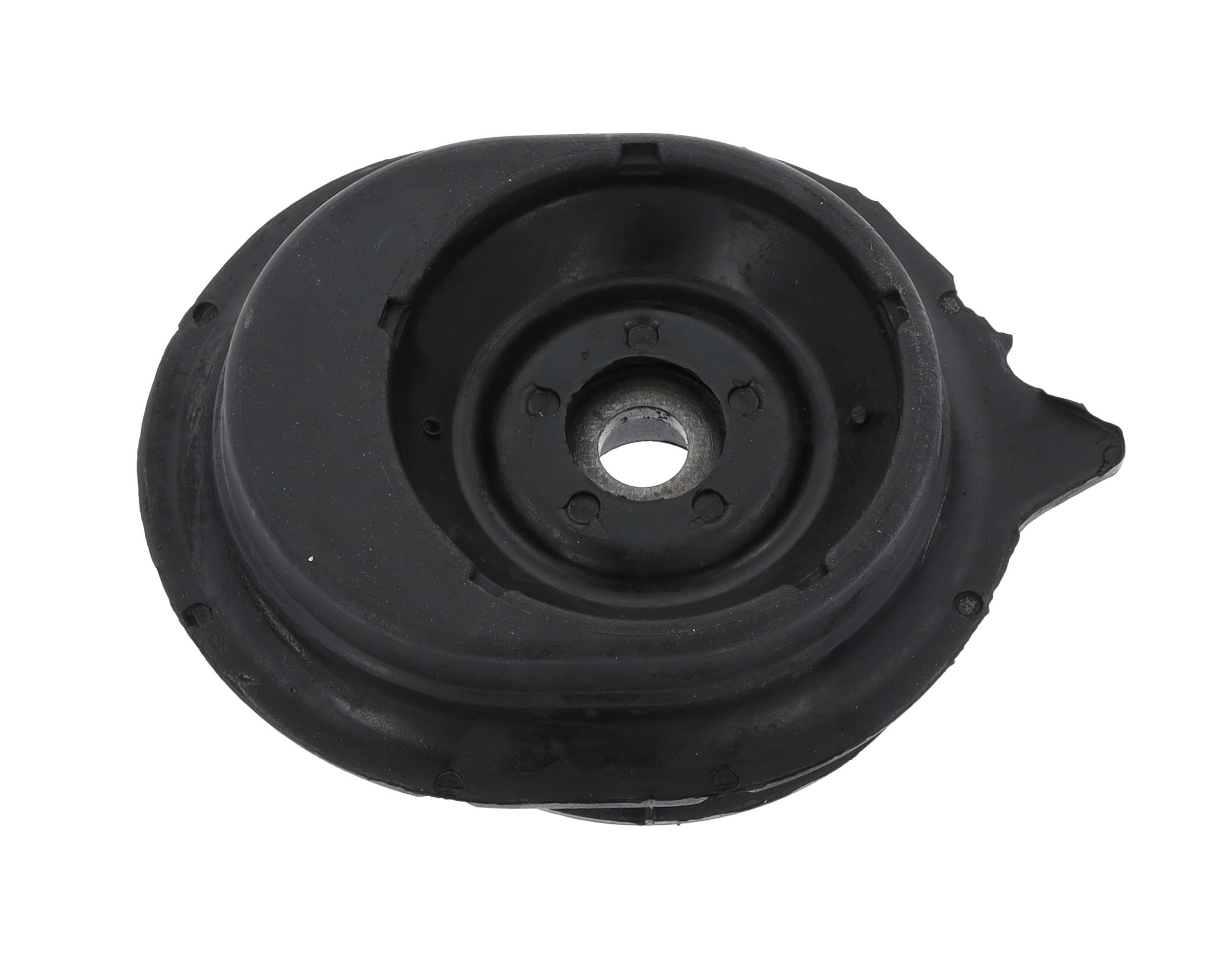 Repair Kit, suspension strut support mount