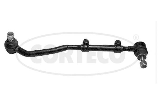 Tie Rod (49400342)
