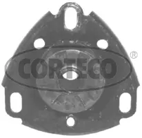 Suspension Strut Support Mount (21652148)