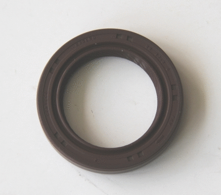 Shaft Seal, crankshaft (49434499)