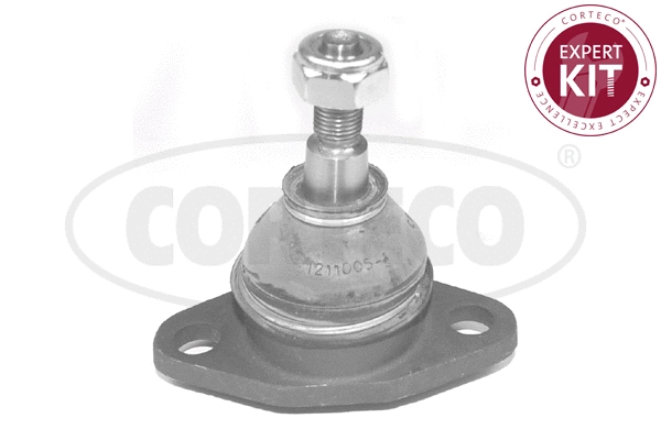 Ball Joint (49395644)