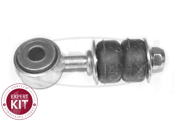 Link/Coupling Rod, stabiliser bar (49399109)