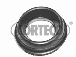 Suspension Strut Support Mount (21652489)