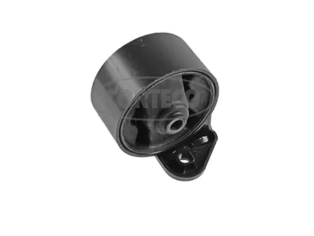 Mounting, engine (49359126)