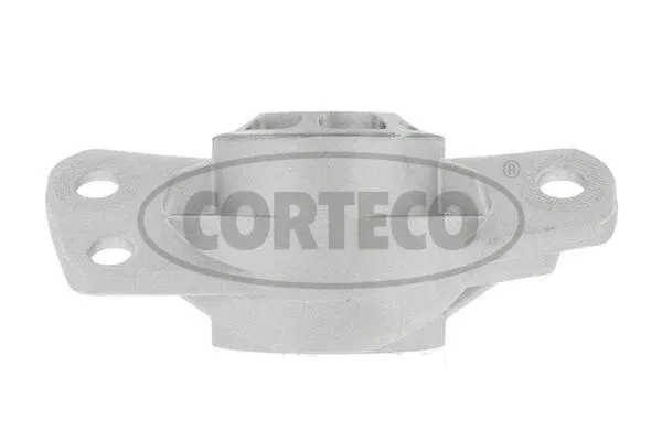 Suspension Strut Support Mount (80001559)