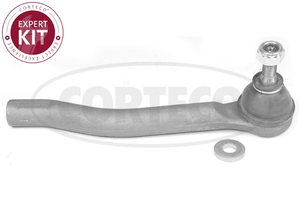 Tie Rod End (49401035)