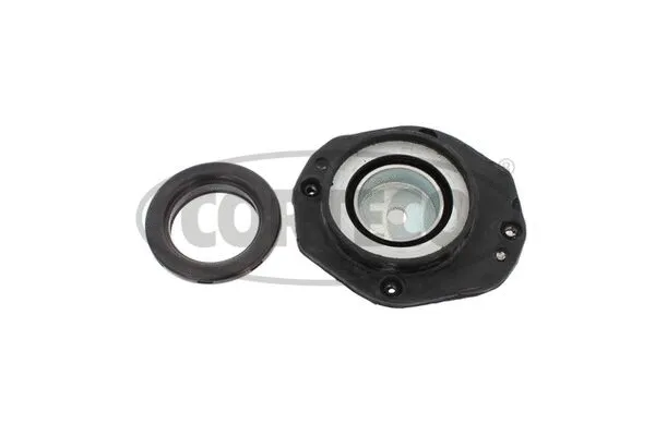 Repair Kit, suspension strut support mount