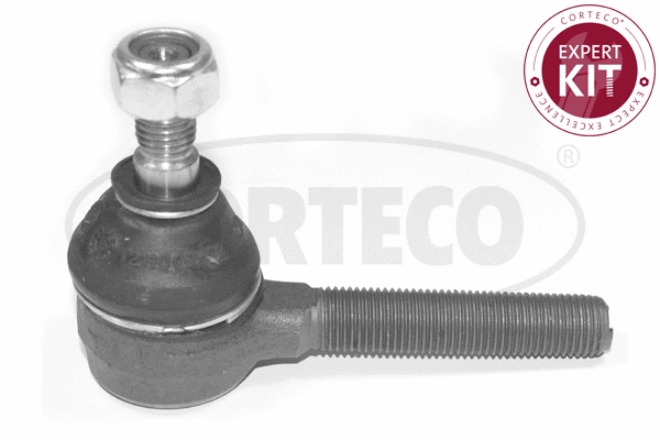 Tie Rod End (49401317)