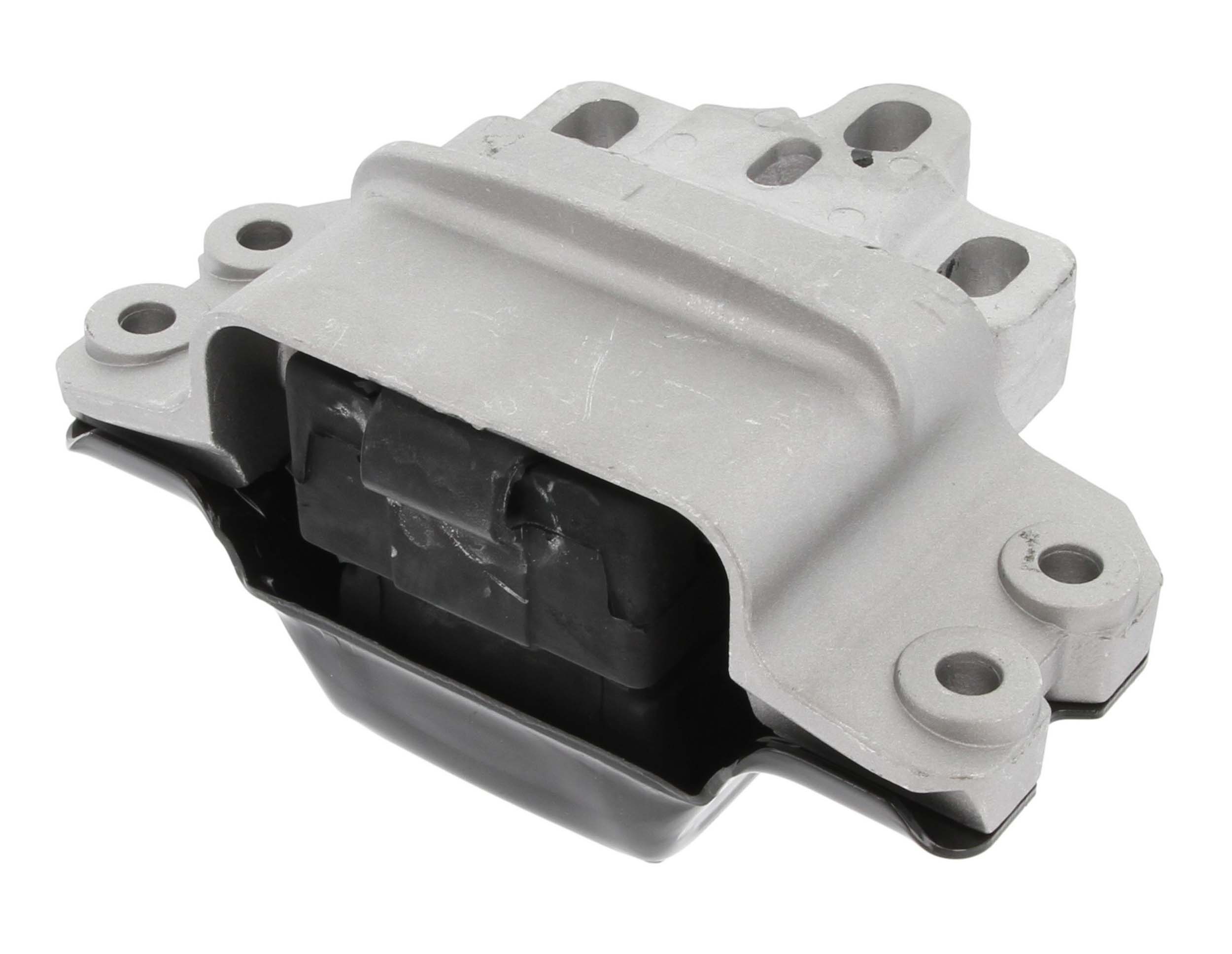 Mounting, automatic transmission (80001234)