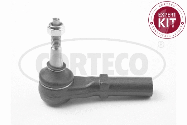 Tie Rod End (49401093)