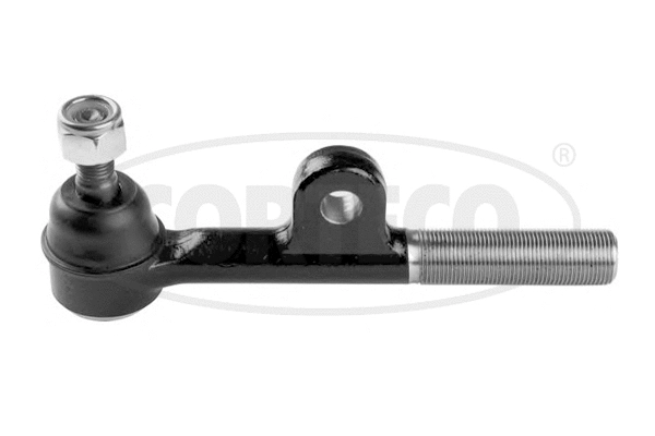 Tie Rod End (49401371)