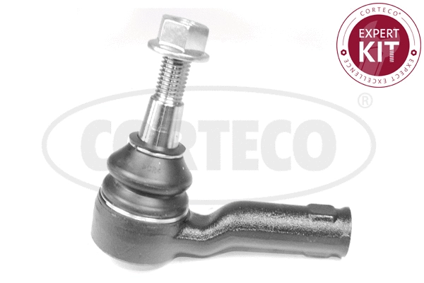 Tie Rod End (49401667)
