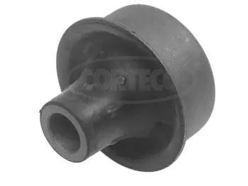 Mounting, control/trailing arm (21652983)