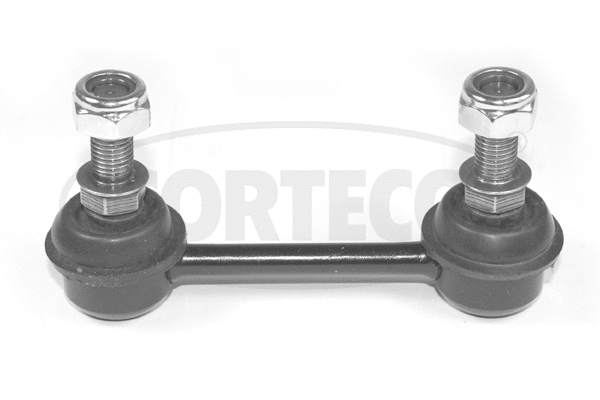 Link/Coupling Rod, stabiliser bar (49400632)