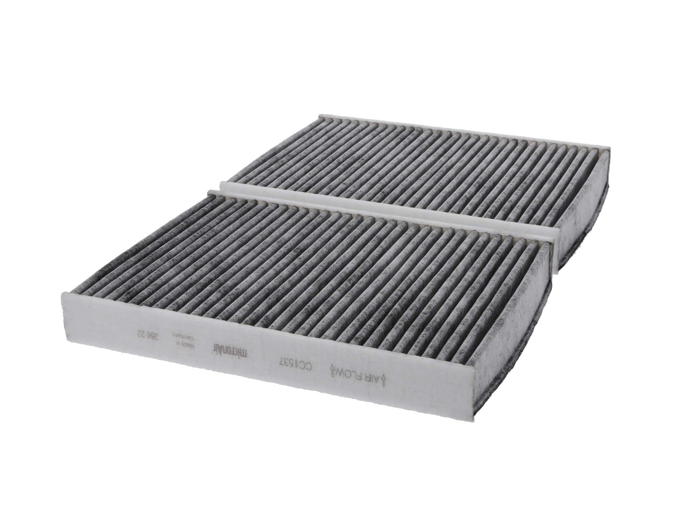Filter, cabin air (49372574)