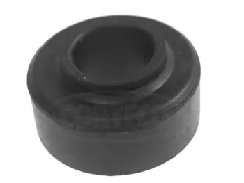 Mounting, axle strut (21653099)