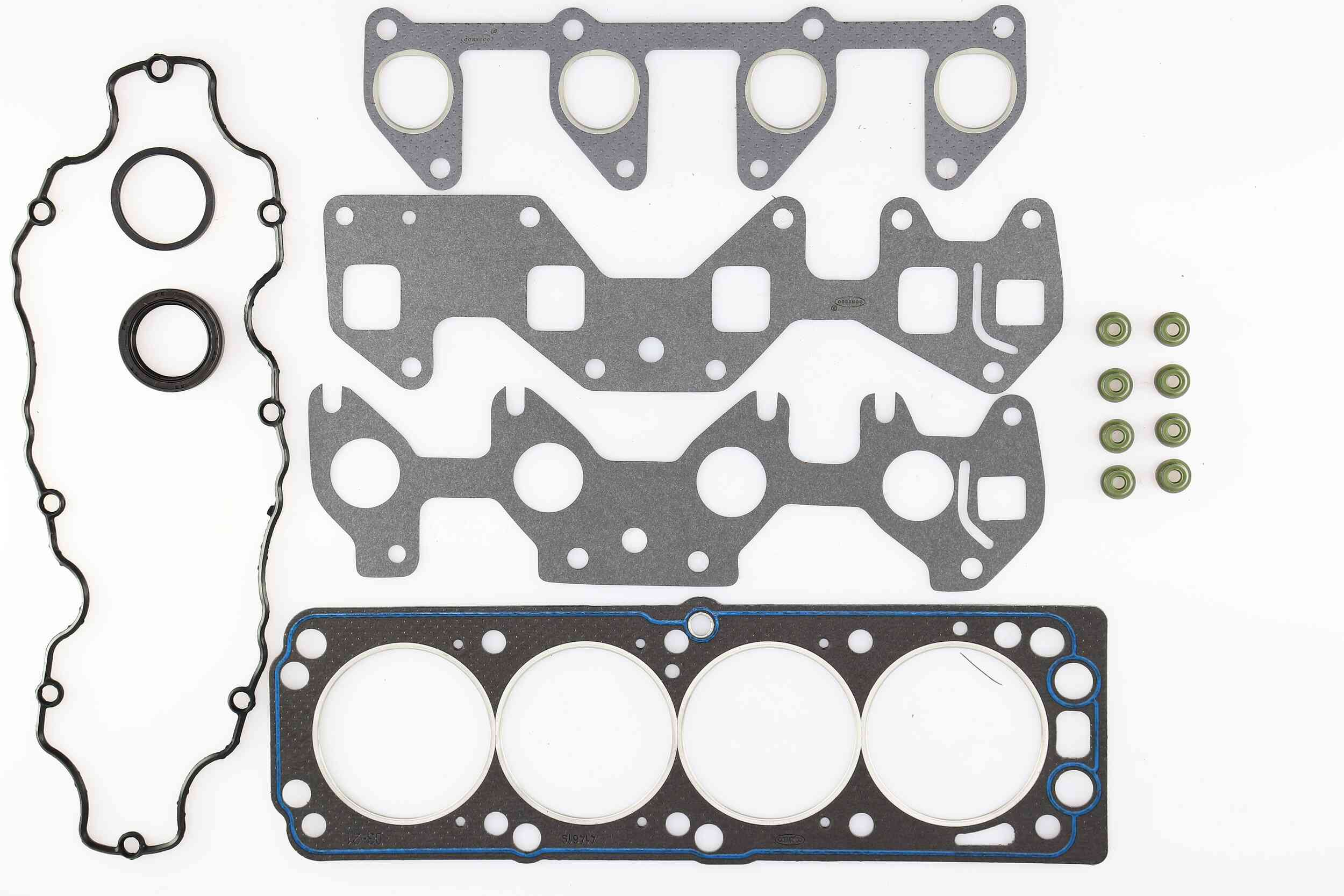 Gasket Kit, cylinder head (417966P)