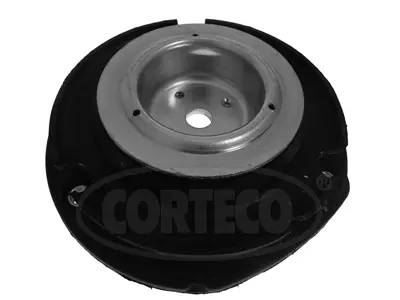 Suspension Strut Support Mount (80001591)
