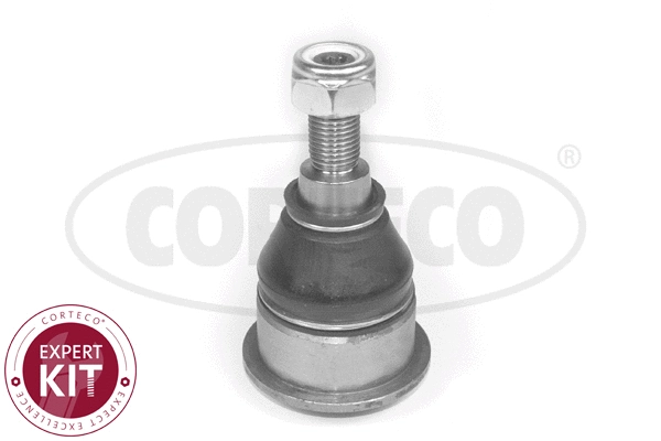 Ball Joint (49395776)